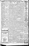 Norwood News Friday 21 January 1916 Page 6