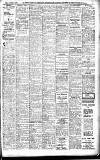 Norwood News Friday 21 January 1916 Page 7