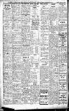 Norwood News Friday 21 January 1916 Page 8
