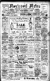 Norwood News Friday 04 February 1916 Page 1
