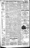 Norwood News Friday 04 February 1916 Page 4