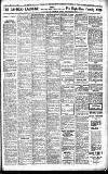 Norwood News Friday 04 February 1916 Page 7