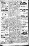 Norwood News Friday 25 February 1916 Page 4