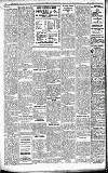 Norwood News Friday 25 February 1916 Page 6