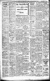 Norwood News Friday 25 February 1916 Page 8