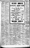 Norwood News Friday 03 March 1916 Page 8