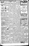 Norwood News Friday 10 March 1916 Page 2