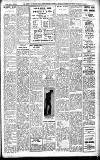 Norwood News Friday 10 March 1916 Page 3