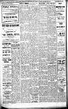 Norwood News Friday 10 March 1916 Page 4