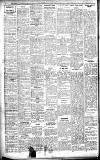 Norwood News Friday 10 March 1916 Page 8