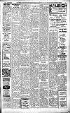 Norwood News Friday 19 May 1916 Page 3