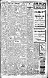 Norwood News Friday 14 July 1916 Page 3