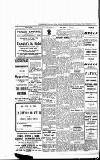Norwood News Friday 08 September 1916 Page 4