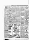 Norwood News Friday 29 September 1916 Page 8