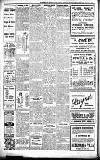 Norwood News Friday 01 December 1916 Page 2
