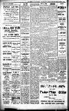 Norwood News Friday 01 December 1916 Page 4