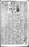 Norwood News Friday 01 December 1916 Page 7