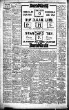Norwood News Friday 01 December 1916 Page 8