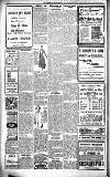 Norwood News Friday 15 December 1916 Page 2