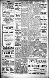 Norwood News Friday 15 December 1916 Page 4