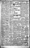 Norwood News Friday 15 December 1916 Page 8