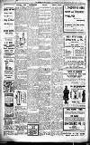 Norwood News Friday 29 December 1916 Page 2