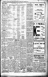 Norwood News Friday 29 December 1916 Page 3