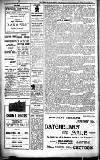 Norwood News Friday 29 December 1916 Page 4