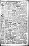 Norwood News Friday 29 December 1916 Page 7
