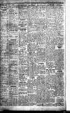Norwood News Friday 29 December 1916 Page 8