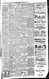 Norwood News Friday 05 January 1917 Page 3