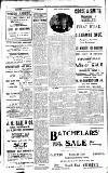 Norwood News Friday 05 January 1917 Page 4