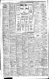 Norwood News Friday 05 January 1917 Page 8