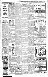 Norwood News Friday 12 January 1917 Page 2