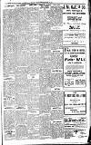 Norwood News Friday 12 January 1917 Page 3