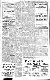 Norwood News Friday 12 January 1917 Page 4