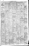 Norwood News Friday 12 January 1917 Page 7