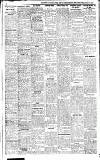 Norwood News Friday 12 January 1917 Page 8