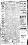 Norwood News Friday 19 January 1917 Page 3