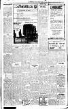 Norwood News Friday 19 January 1917 Page 6
