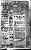 Norwood News Friday 09 February 1917 Page 4