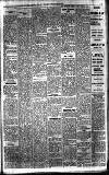 Norwood News Friday 09 February 1917 Page 5