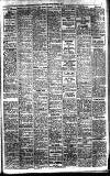Norwood News Friday 09 February 1917 Page 7
