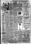 Norwood News Friday 16 February 1917 Page 6