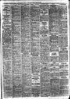 Norwood News Friday 16 February 1917 Page 7
