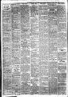 Norwood News Friday 16 February 1917 Page 8