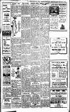 Norwood News Friday 23 February 1917 Page 2