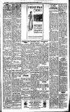 Norwood News Friday 23 February 1917 Page 3