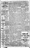 Norwood News Friday 23 February 1917 Page 4
