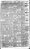 Norwood News Friday 23 February 1917 Page 5